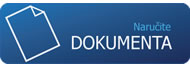 Dokumenta