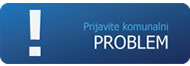 Prijavite komunalni problem