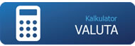 Kalkulator valuta