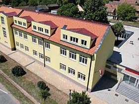 Škola u Kupinovu dobija novi kabinet fizike