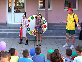 Ovog vikenda Dečje kulturno leto u Donjem Tovarniku, Brestaču i Subotištu