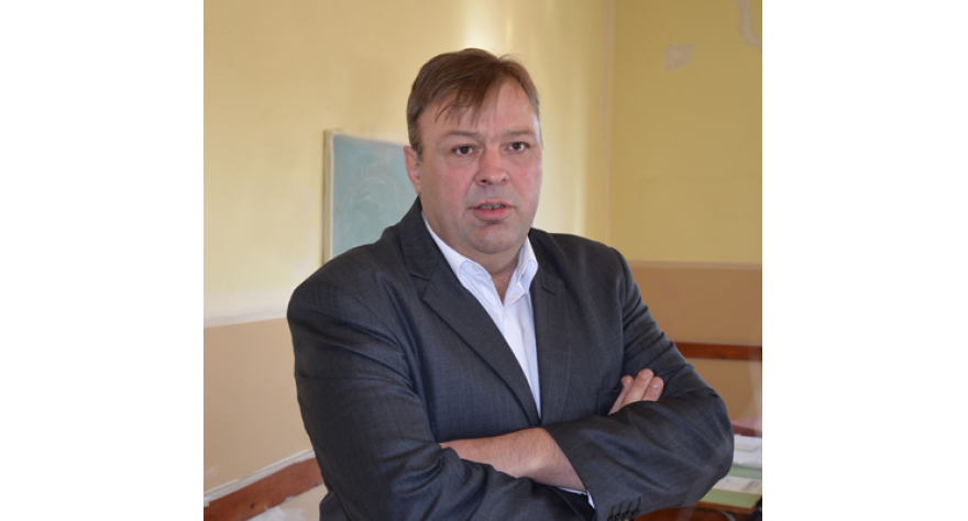Predsednik Skupštine opštine Sava Čojčić osudio napad na odbornicu