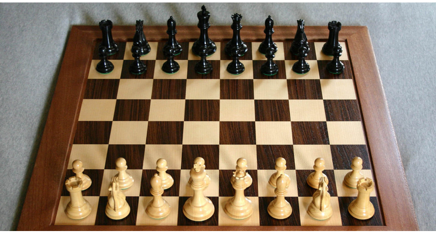 U šahovskim ligama odigrano 5. kolo