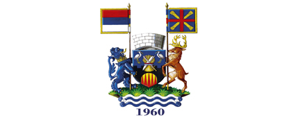 Izvođenje artiljerijskog bojevog gađanja