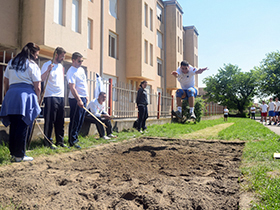 Пећиначки основци најбољи атлетичари