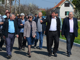 Сјајан пример друштвене одговорности