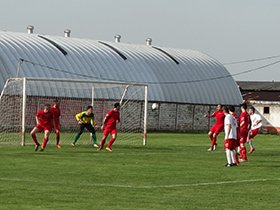 Спортски викенд пред нама 