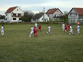 Спортски викенд пред нама