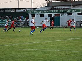 Спортски викенд пред нама