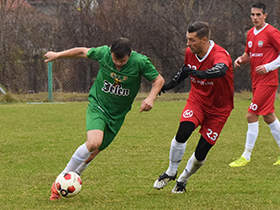 Спортски викенд пред нама