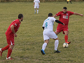 Спортски викенд пред нама