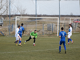 Спортски викенд пред нама