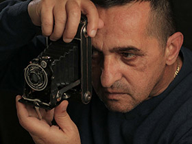 Чавић најбољи фотограф интернационалног такмичења