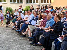 Tradicija koja traje