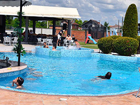 Sutra počinje kupališna sezona na pećinačkim bazenima