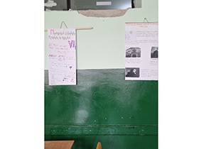 Saopštenje za javnost