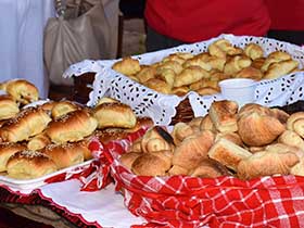 Sutra Kiflicijada u Kupinovu