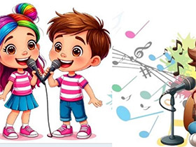 Prijave za Mini-tini fest traju do 19. septembra