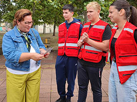 Ne propusti ni jedan otkucaj