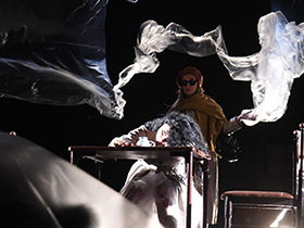 Pećinački Nesporazum pred publikom u Sremskoj Mitrovici 15. oktobra (Video)