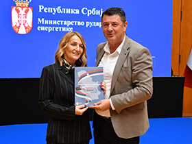 Još 6 miliona bespovratnih sredstava za građane opštine Pećinci