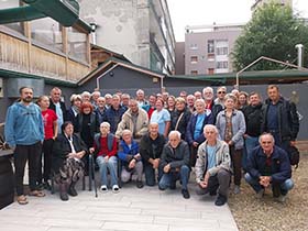 Održani 24. Susreti enigmata Srbije