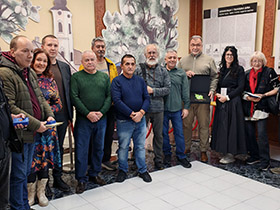 Najuspešnija izložba Rustika do sada