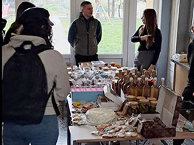 За Уроша прикупљено преко 256 хиљада динара