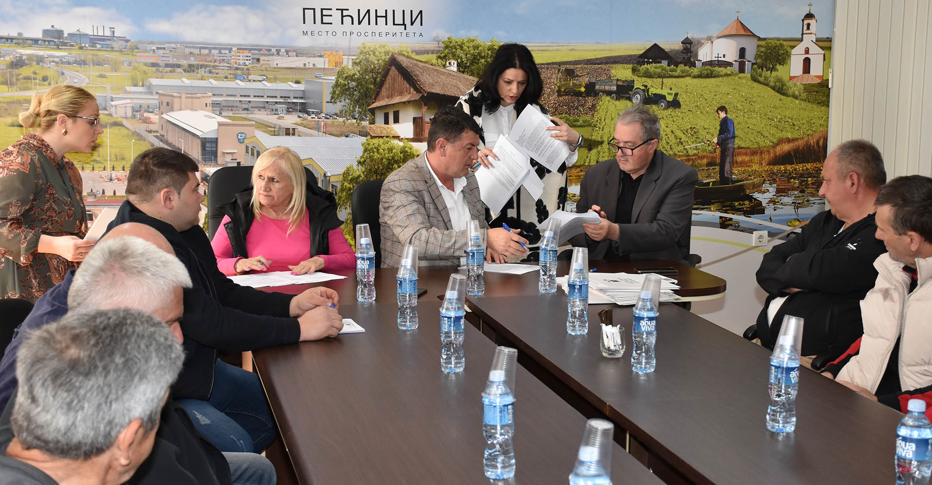 Енергетски ефикасни домови и за социјално рањиве породице (Видео)