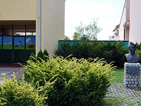 У понедељак почиње упис деце у пећиначку Предшколску установу