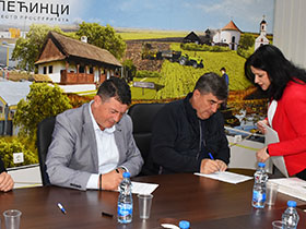 Uz bespovratna sredstva lakše do energetski efikasnijih domova (Video)