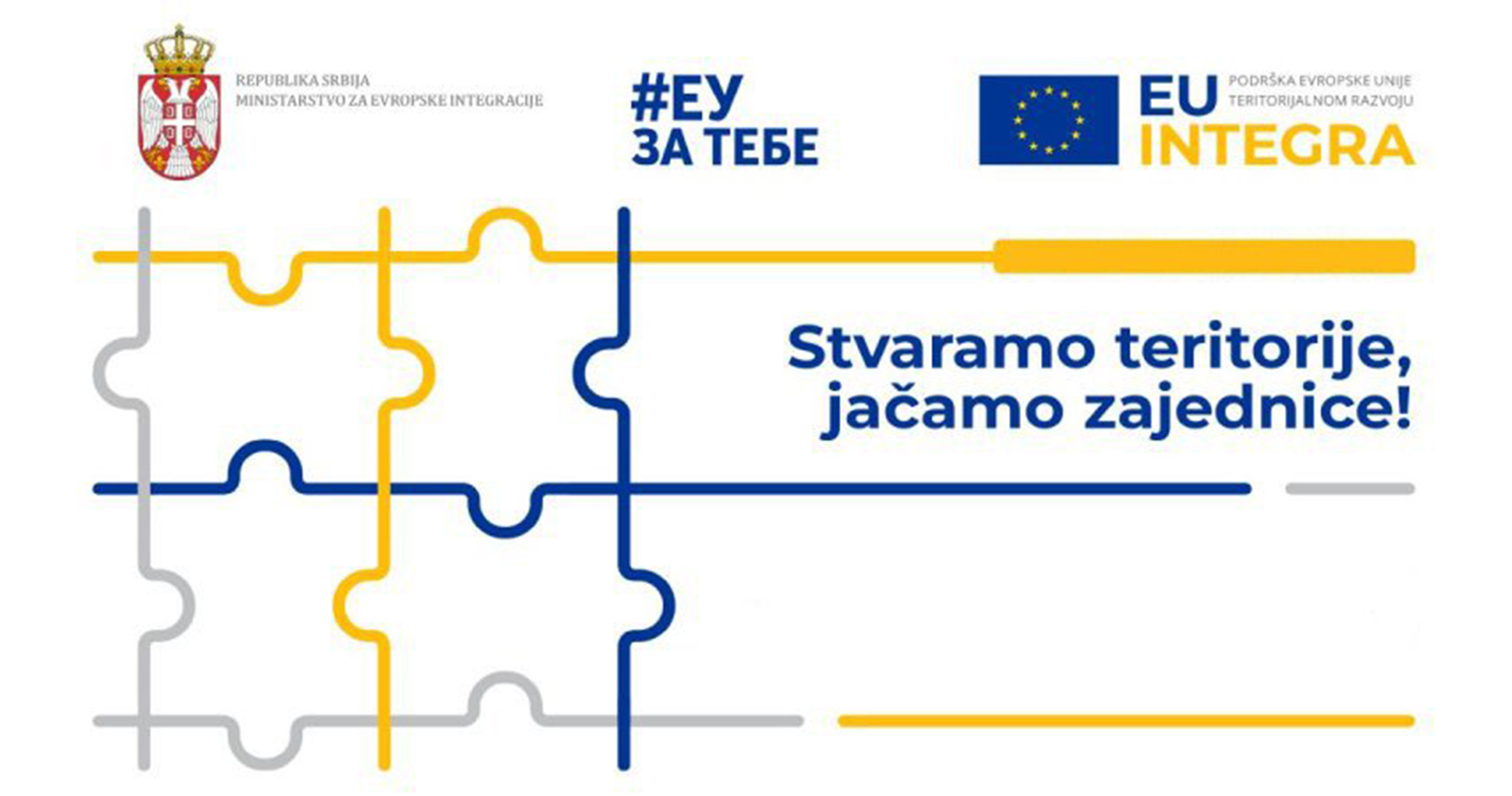 Упитник о квалитету живота на територији града Сремска Митровица и општина Рума, Стара Пазова, Ириг, Пећинци, Шид и Инђија. 