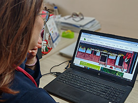 Визит Пећинци – савршена позивница за авантуристе