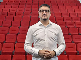 Deset novih kulturnih programa za Pećince