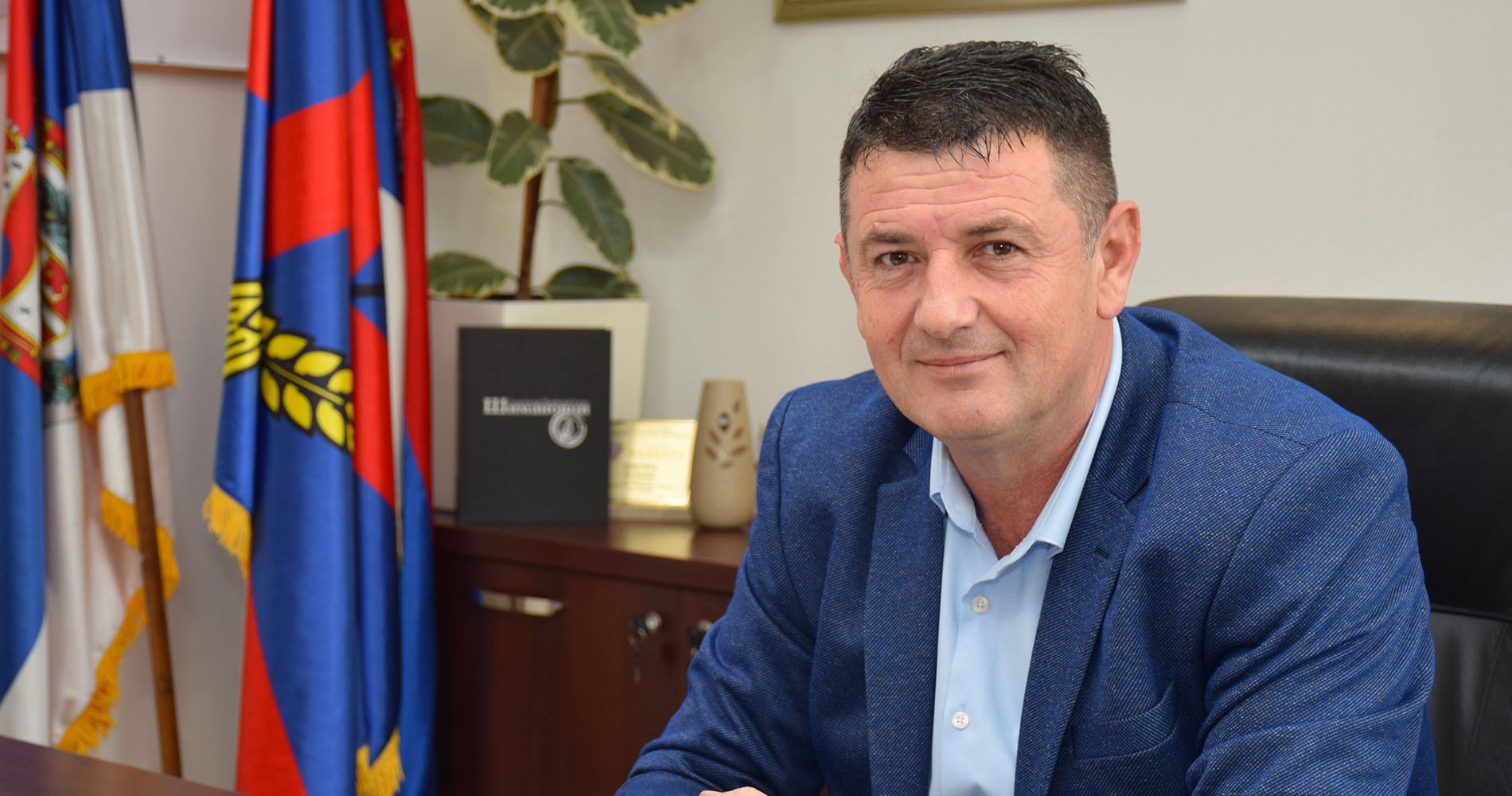 ЂОКИЋ: Без љубави и посвећености жена опстанак друштва не би био могућ