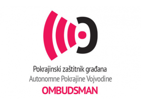 Покрајински омбудсман у среду дежура у Општини Пећинци