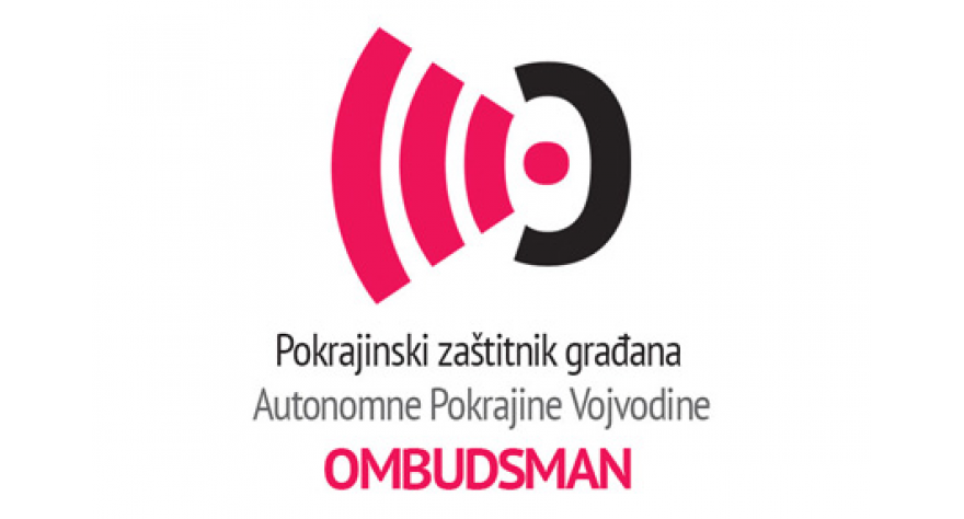 Покрајински омбудсман у среду дежура у Општини Пећинци