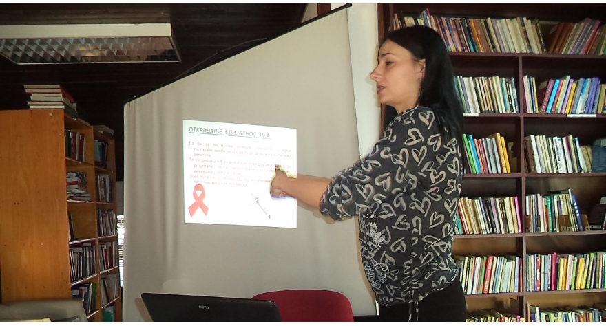 Bolje sprečiti nego lečiti