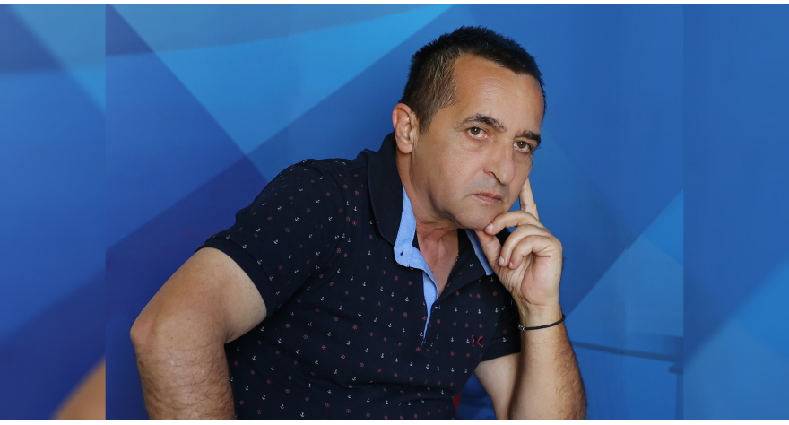 Foto klub „Šimanovci“ među najuspešnijim u Srbiji