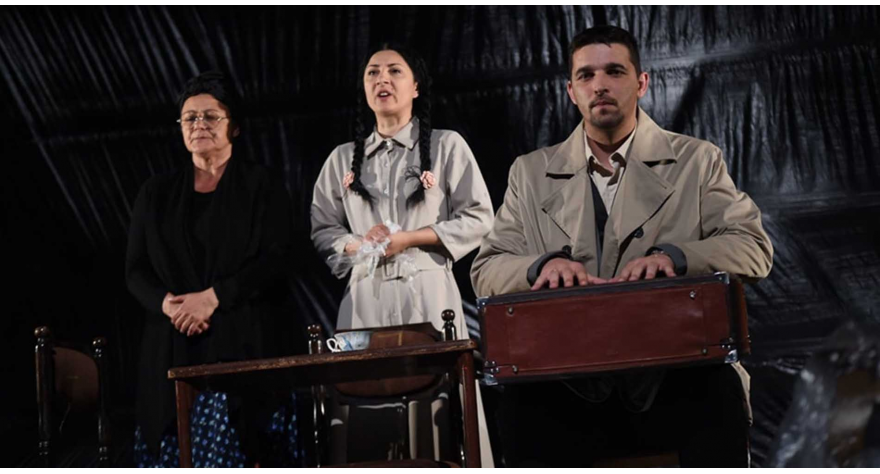 Nesporazum KC Pećinci gostuje u petak u Rumi