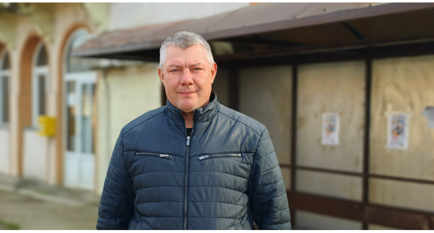 Obnovljeno autobusko stajalište u Brestaču