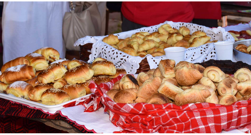 Sutra Kiflicijada u Kupinovu