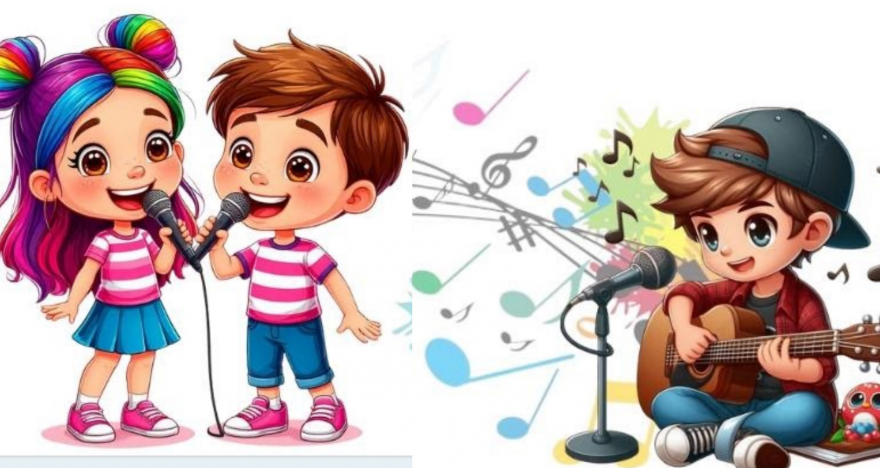 Prijave za Mini-tini fest traju do 19. septembra