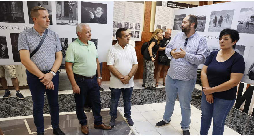 Фото сафари “Шимановци” обележио мини јубилеј