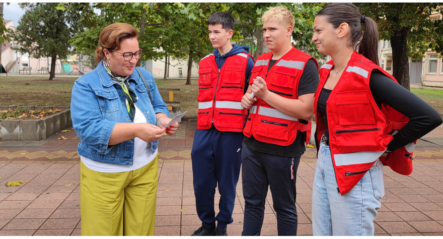 Ne propusti ni jedan otkucaj