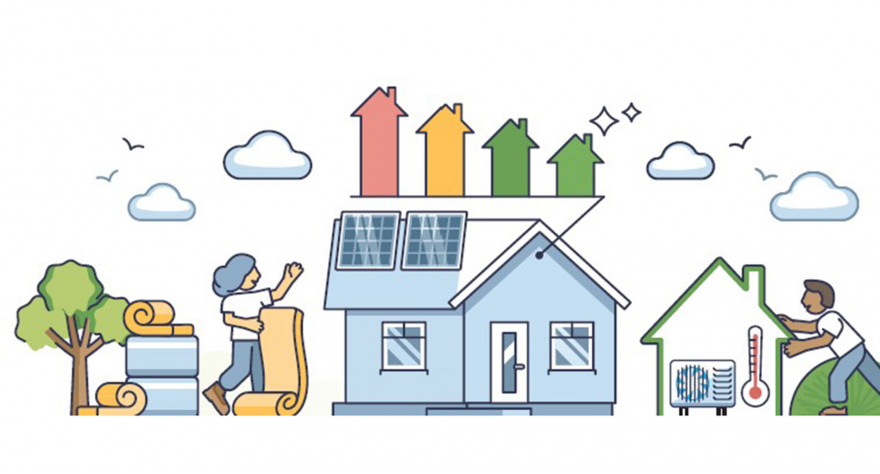 У петак Инфо дан за грађане посвећен енергетској ефикасности