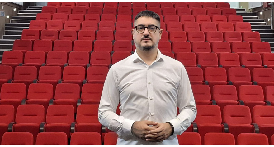 Десет нових културних програма за Пећинце