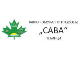 Почиње подела бесплатних канти за смеће